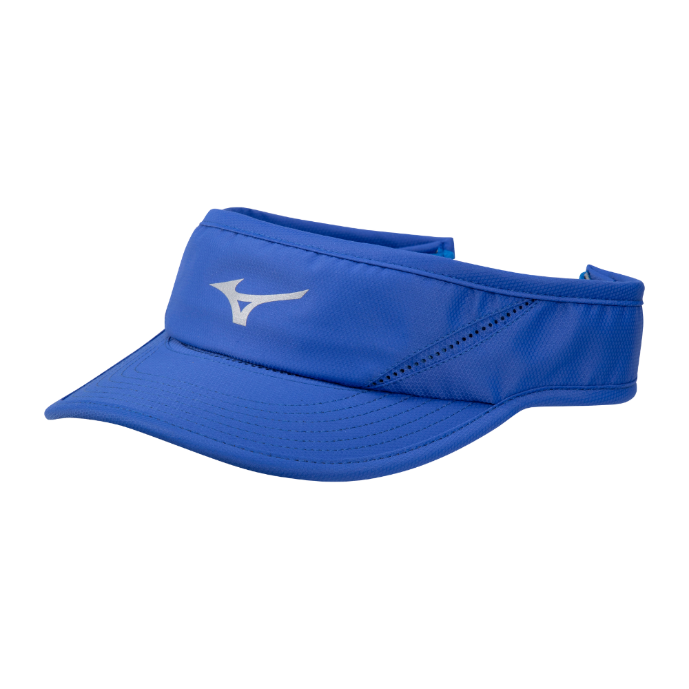 DRYLITE VISOR UNISEX Nebulas Blue